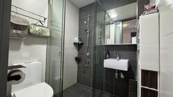 28 Imperial Residences (D14), Apartment #449174071